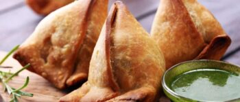 5 Must-Have Dishes for a Traditional Indian Wedding Reception
