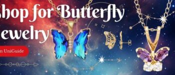 21 Butterfly Tattoo Meanings: Spiritual, By Body Location & More
